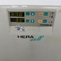 Kendro Lab HERAcell CO2 Incubator image 2